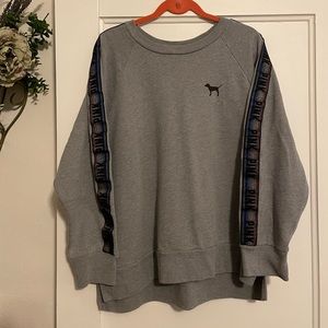 Victoria’s Secret Pink Sweatshirt